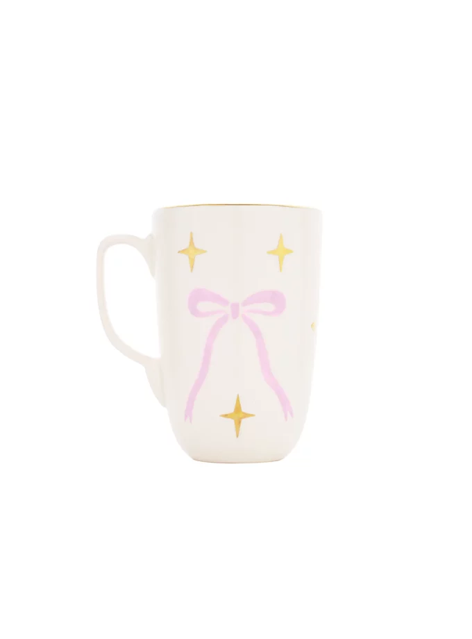 Чашка Gunia Дивосвіт Сузір'я