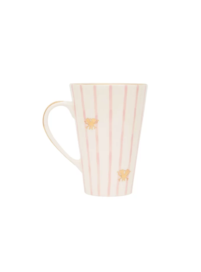 Кружка Gunia Голубка