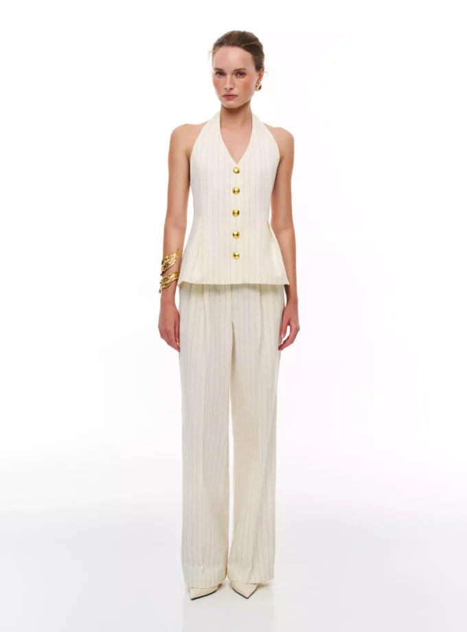 Штани MYxMY Charlene