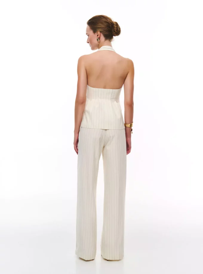 Топ MYxMY Charlene