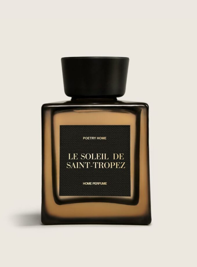 Парфумований дифузор LE SOLEIL DE SAINT-TROPEZ 100 мл