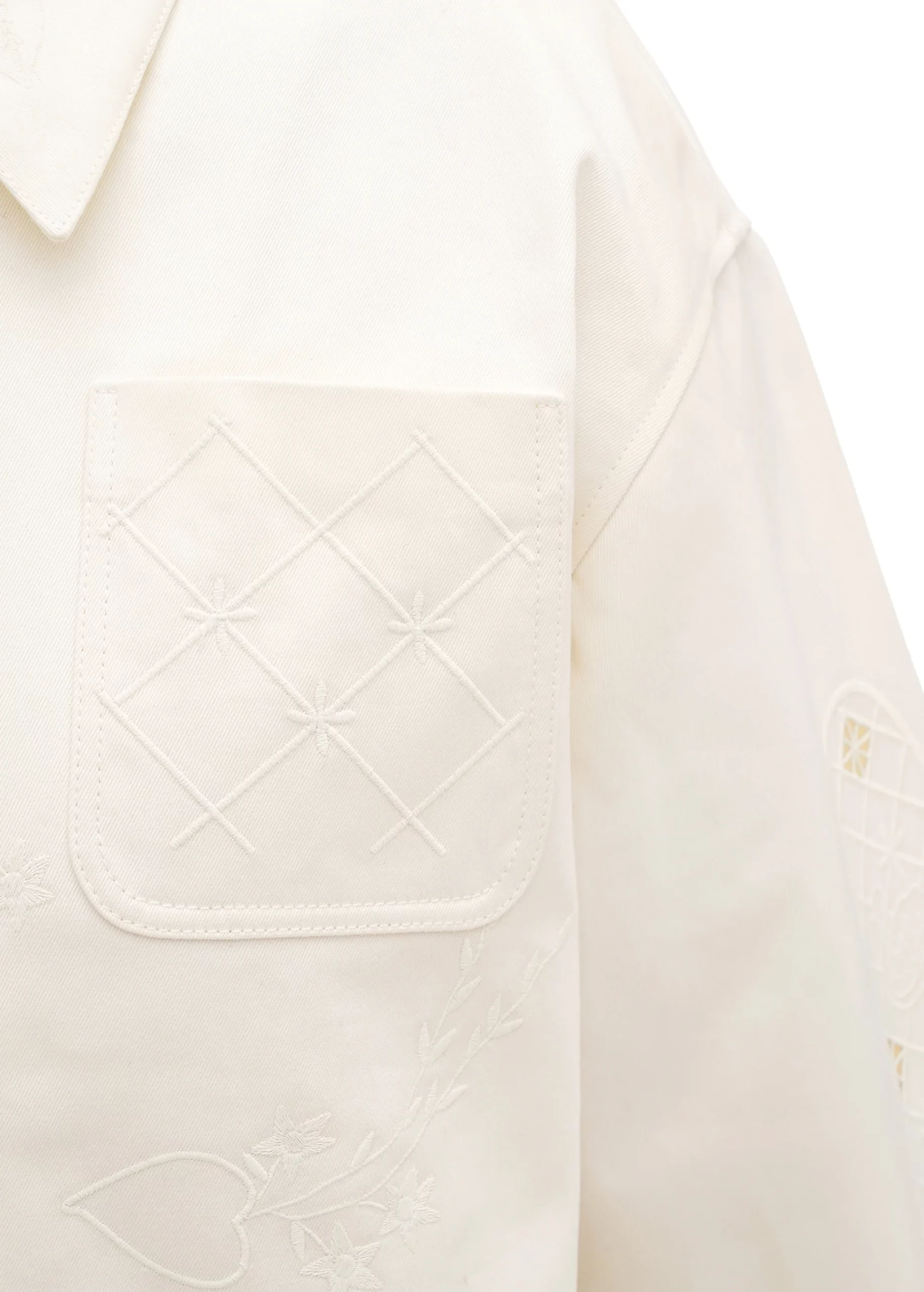 Куртка Gunia Корнеля - Зображення 3