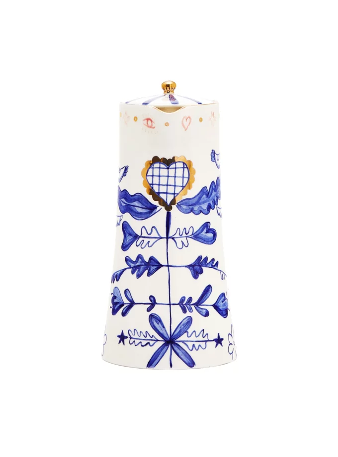 Глечик Gunia Заєць