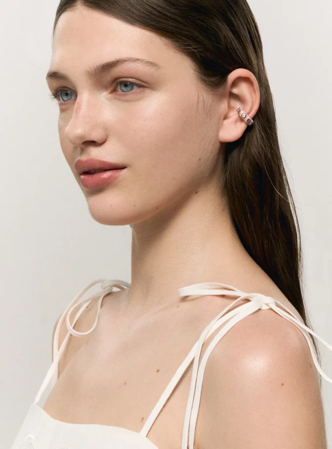 Каф Gunia Мальва малий M