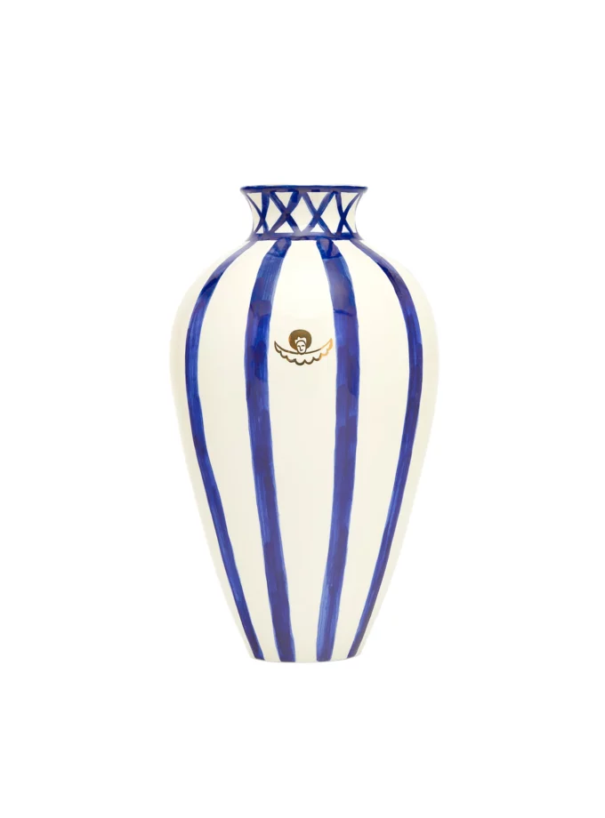 Ваза Gunia висока Заєць