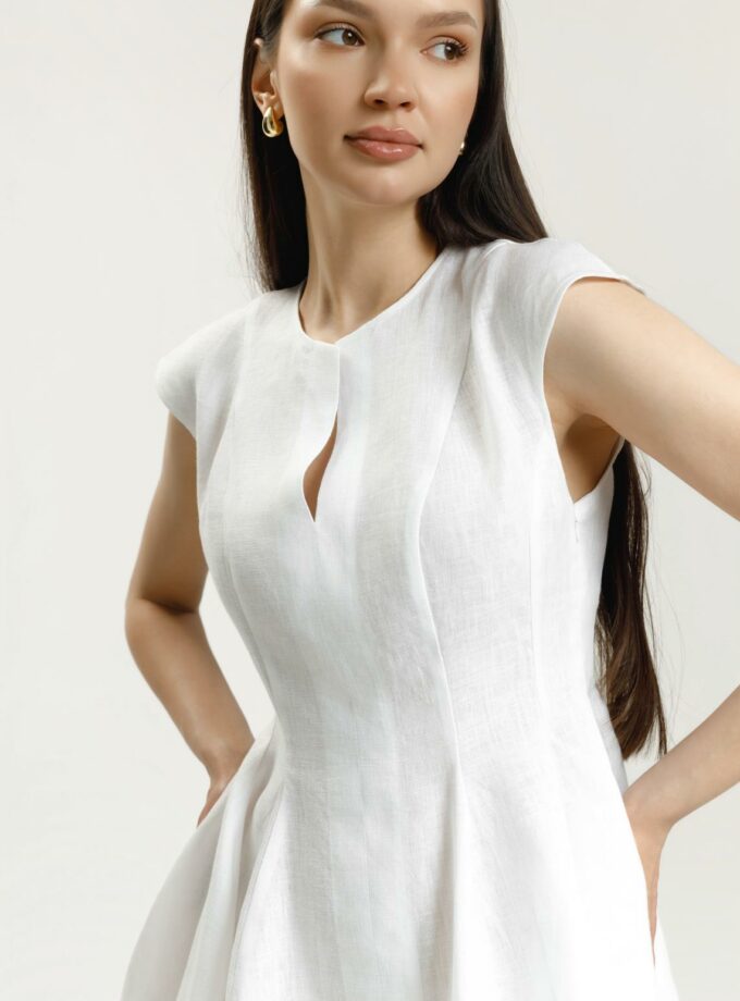 Сукня FEEL and FLY Cynthia White