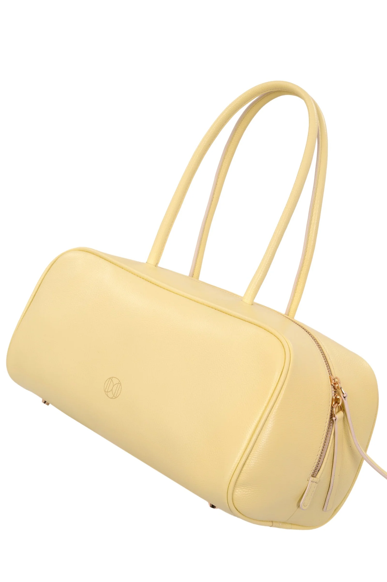 Сумка Du’MO Cult Bag жовтий - Зображення 2