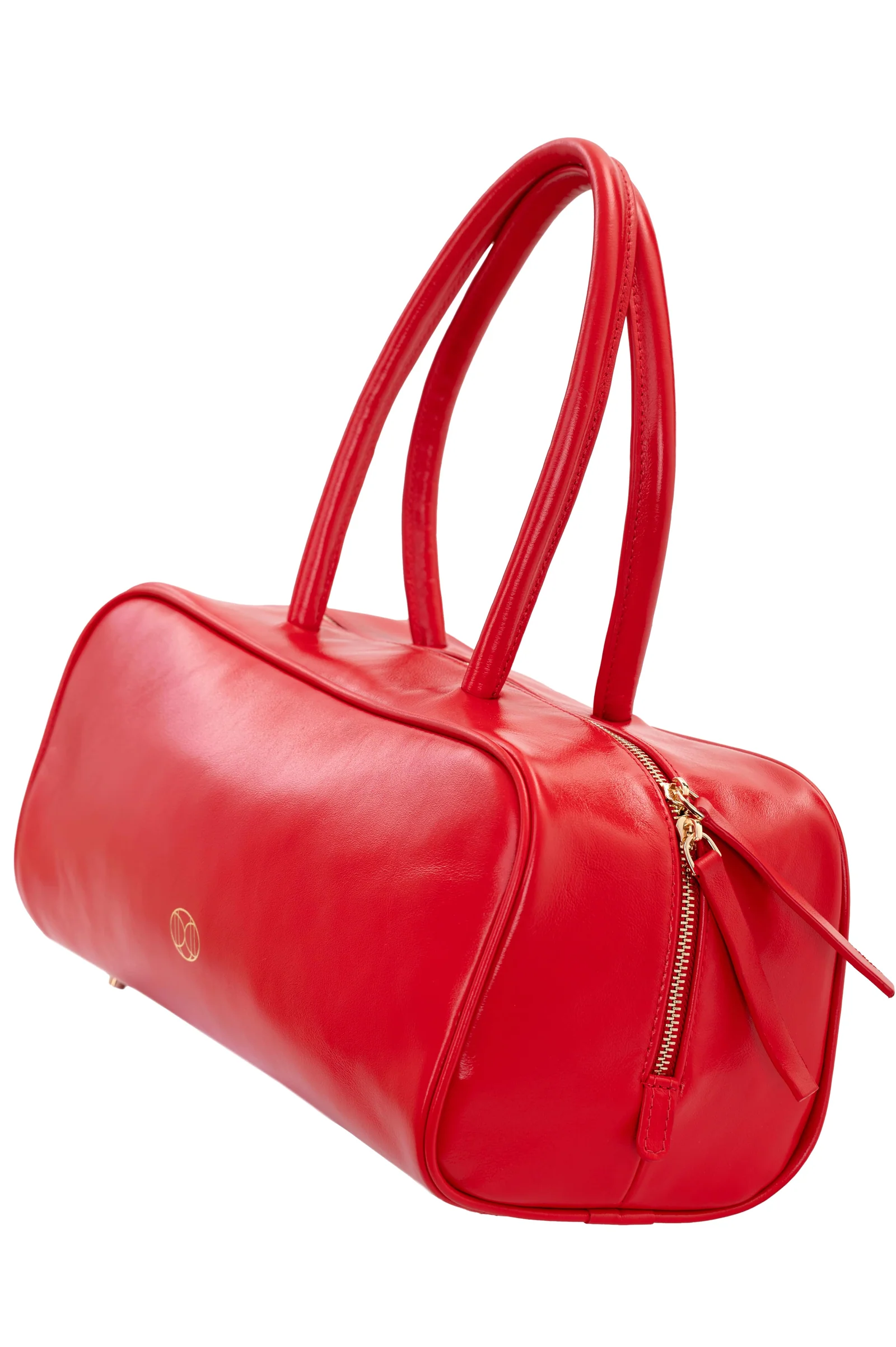 Сумка Du’MO Cult Bag червоний тенессі - Зображення 3