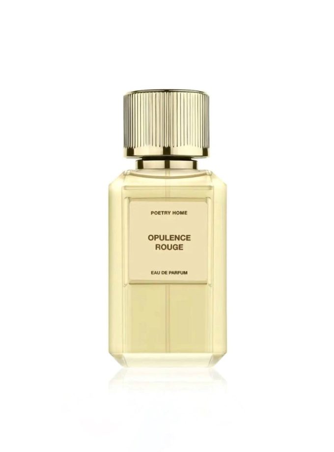 Парфум OPULENCE ROUGE 50 мл