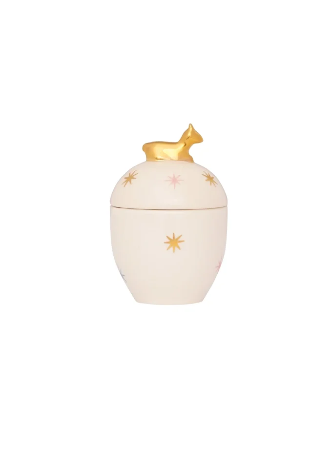 Цукорниця Gunia Передзвін