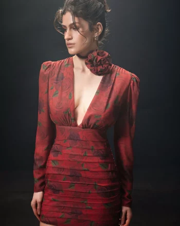 dress-rose-red-1221381730