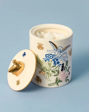 Gunia_SS_260073_1_c3831b6c-be63-4027-b181-b6ec1516ae25