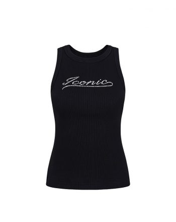 iconic-720x1000