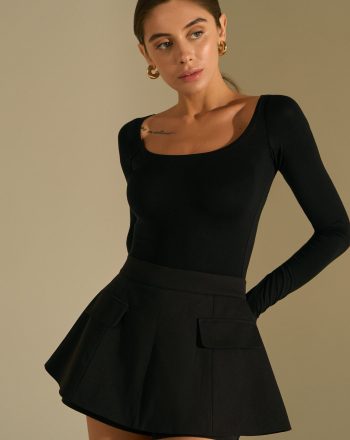 lacy3374-kopyya-scaled