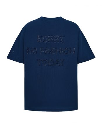 sorry2-720x1000